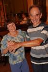 2011 06 10 chatel 146
